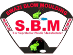 SwaziBlowMoulding